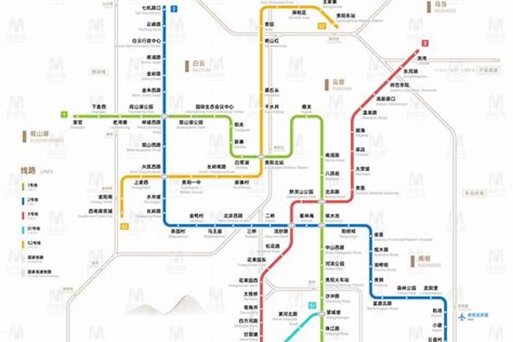 洛阳白马寺求什么最灵