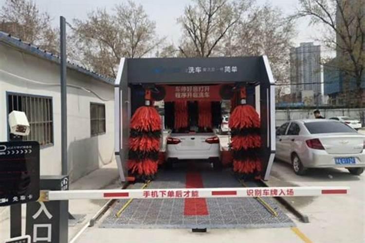 全国的月老庙有哪些？