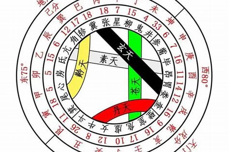 66年属马的2025年运势怎么样