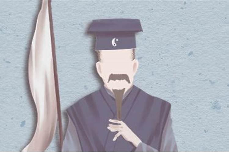 梦见活人死是什么意思？