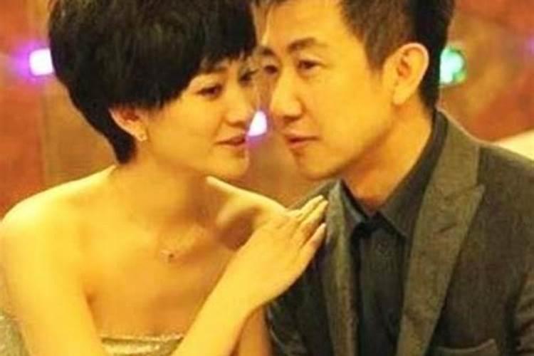 梦见我前夫的老婆来看我和女儿是什么意思