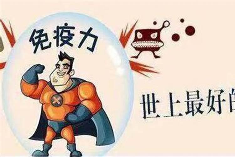 不知道自己有仙缘 知道自己媳妇出轨后。自己出马了 怎么回事 出马后能...