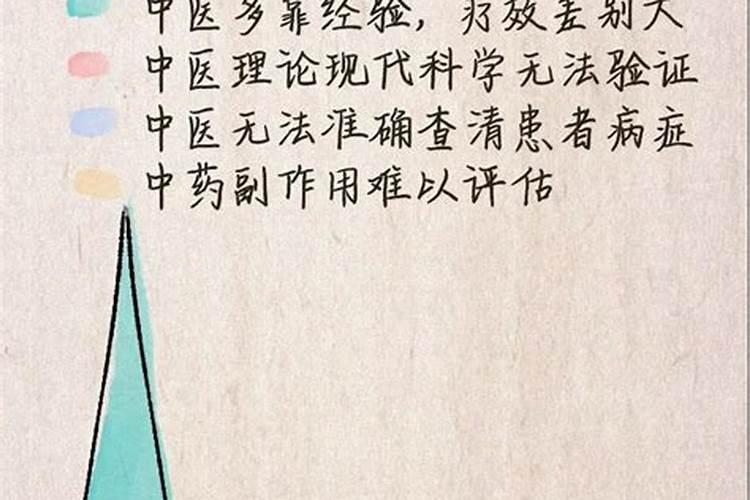 清明过后还能上坟吗？上坟为什么要烧香？