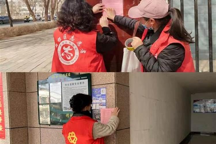时柱代表什么