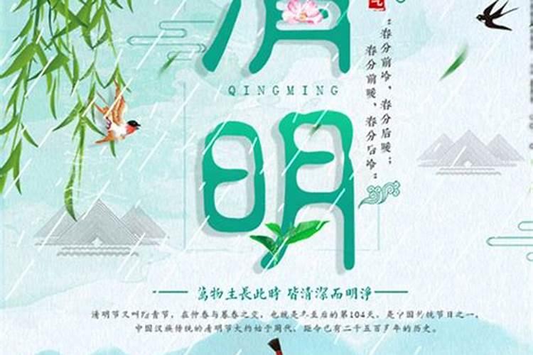 78年属马后半生婚姻属马人终身婚姻运？
