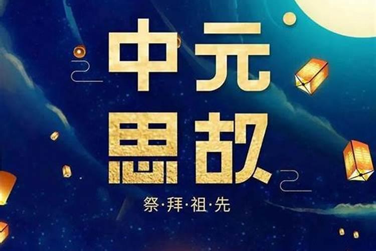 梦见自己怀孕但是不想要,梦见怀孕了不想要