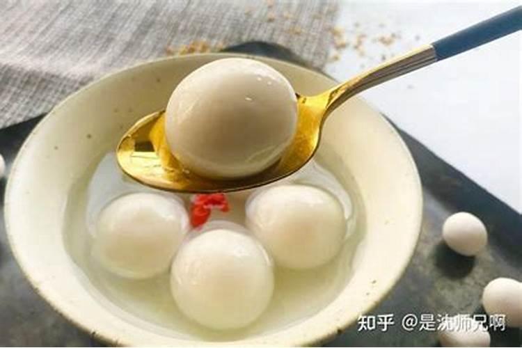 元宵节有什么禁忌和讲究