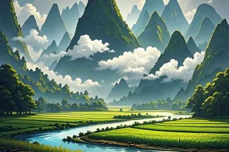 命理解析 农历十月初三出生是什么命 哪个时辰出生好？