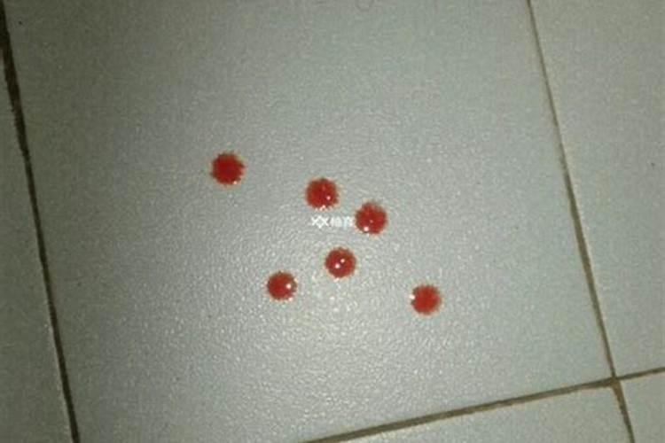 散财破财的面相,有什么特征
