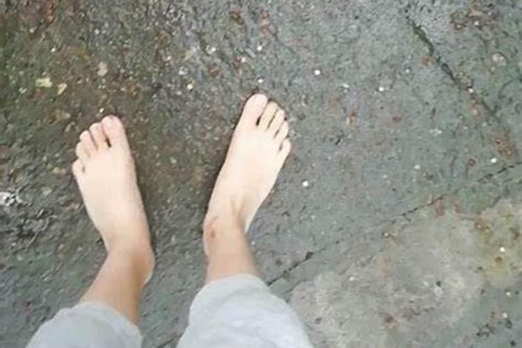 过重阳节的意义是什么？