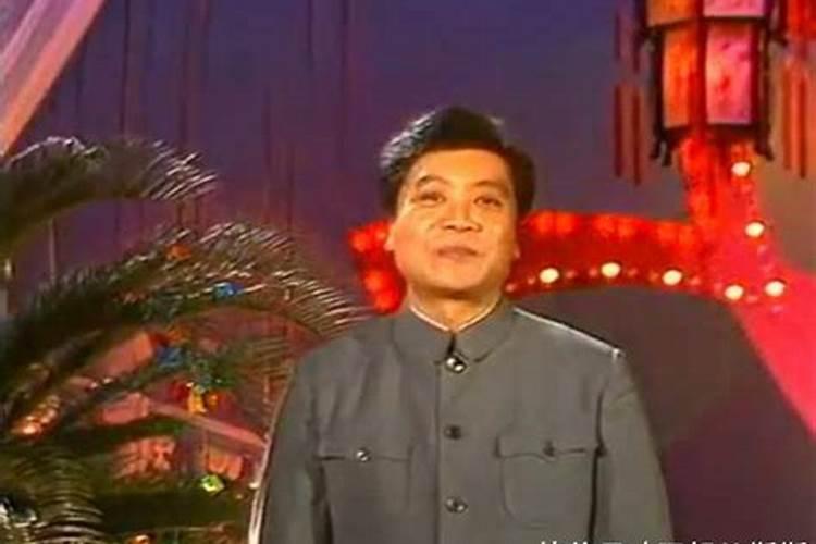 男人梦到女朋友来例假好不好 男人梦到女朋友来例假预示什么？