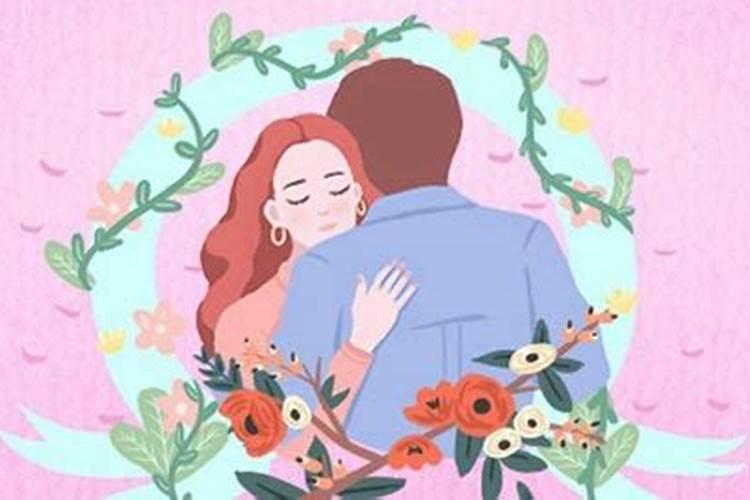 结婚要看生辰八字吗结婚一定得算八字吗