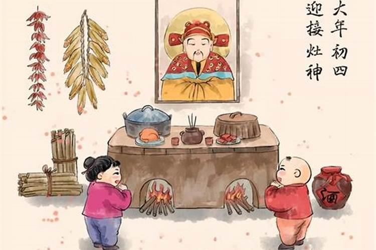 湖北潜江龙抬头风俗由来