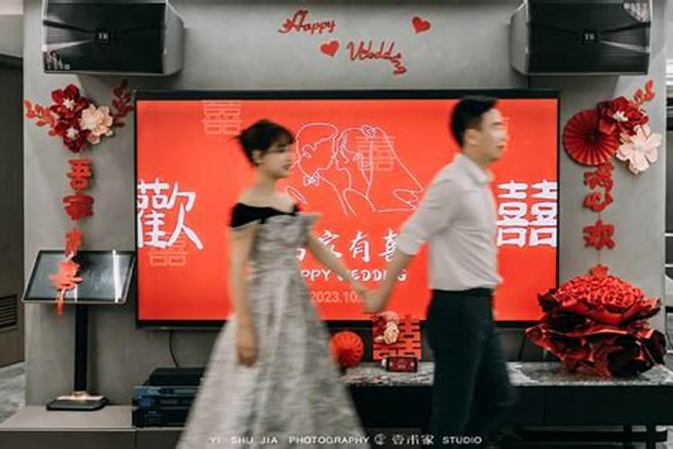 正月初五结婚好吗 结婚吉日怎么挑选