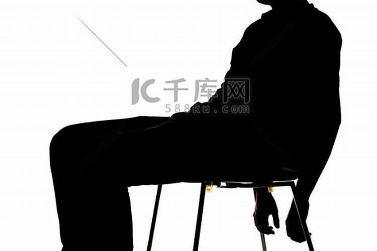 梦见前男友的现女友