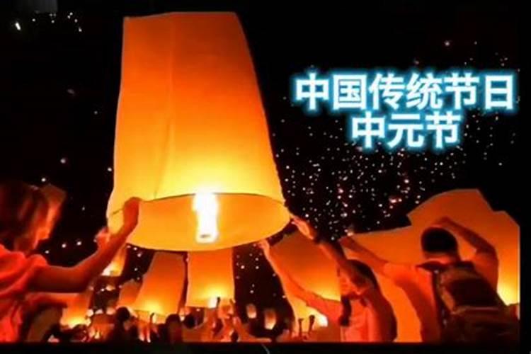 2025化解太岁的方法