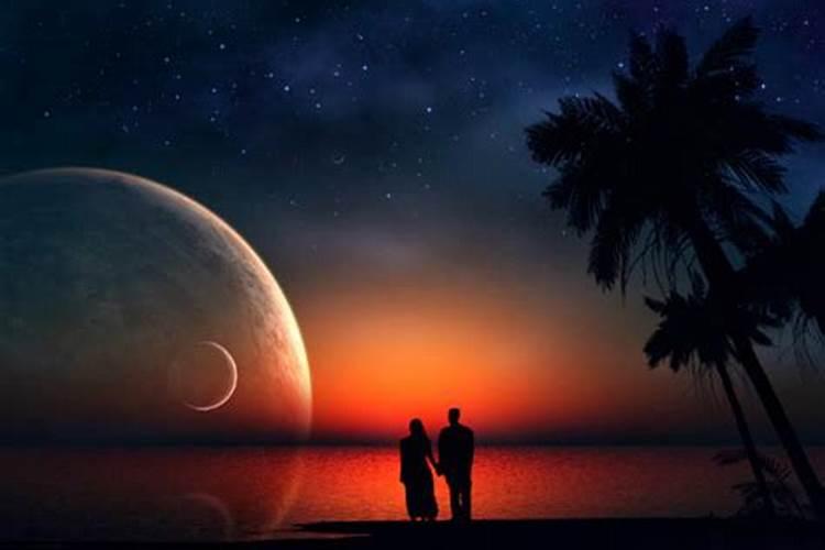 六月运势最旺的星座,看看谁上榜