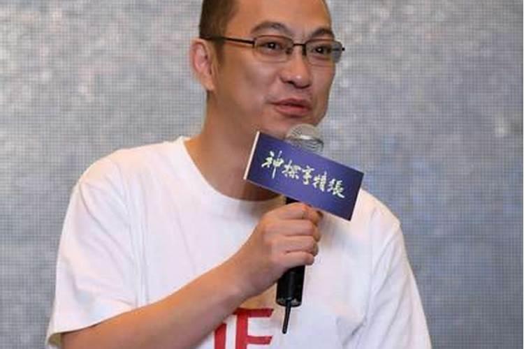 吸毒被捕的明星有哪些？