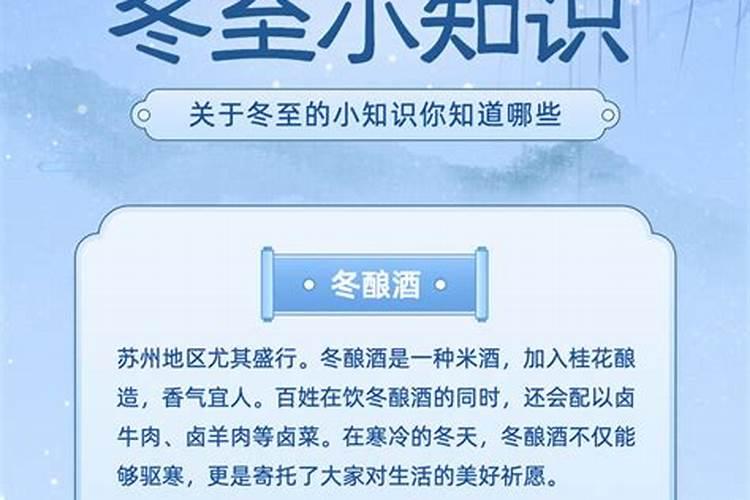 梦见重新参加高考的预兆
