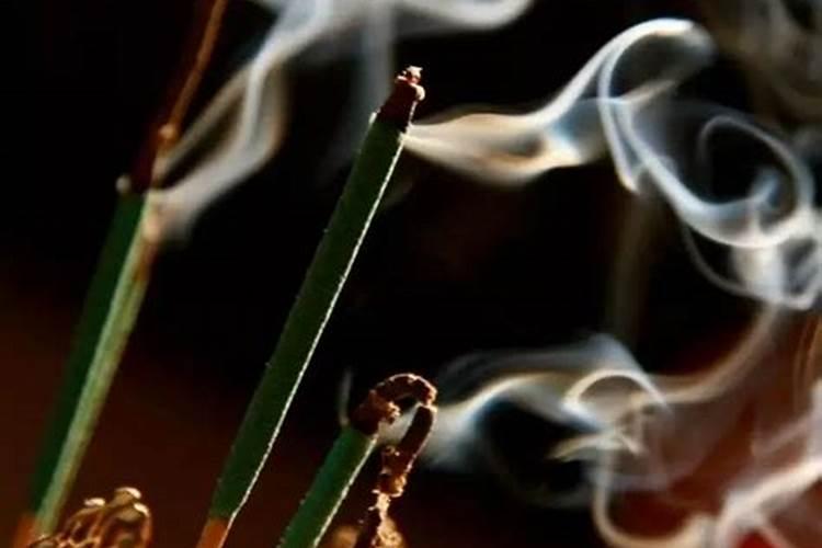 沐浴斋戒什么意思