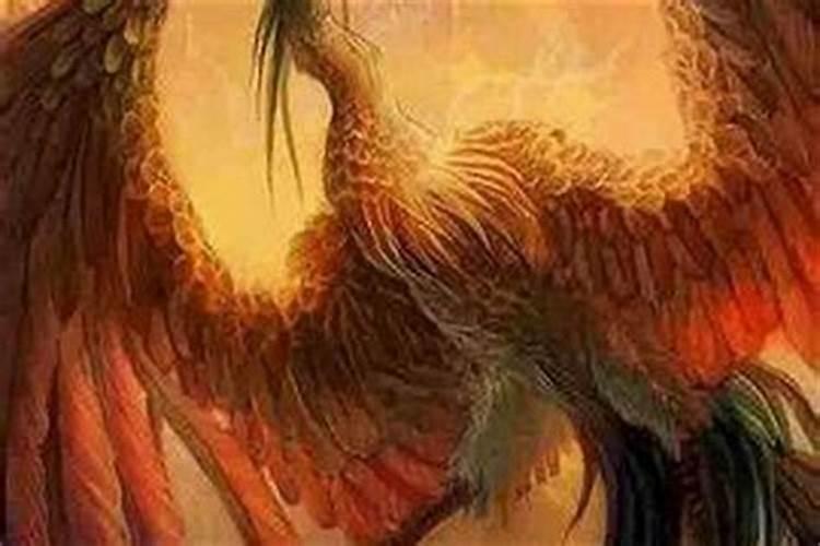 佩戴本命财神有什么好处？你的本命财神是哪位,你知道吗？