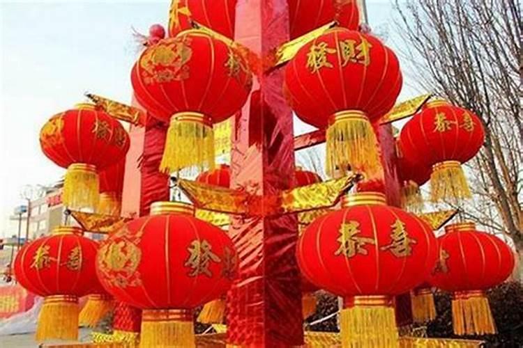 梦见自己跟陌生人结婚了