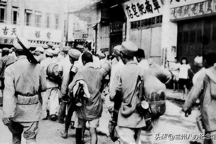 8.17是什么日子