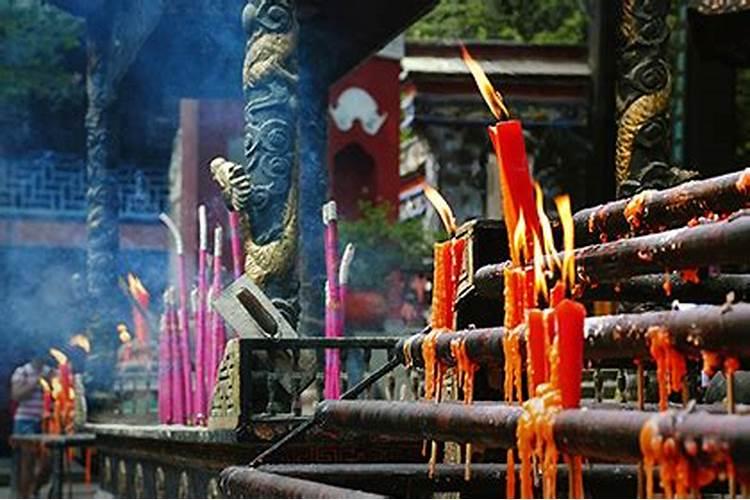 民间有哪些有关小年的传说？