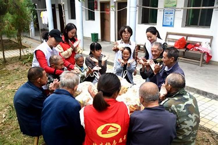 正月十五元宵节的来历和有关它的故事