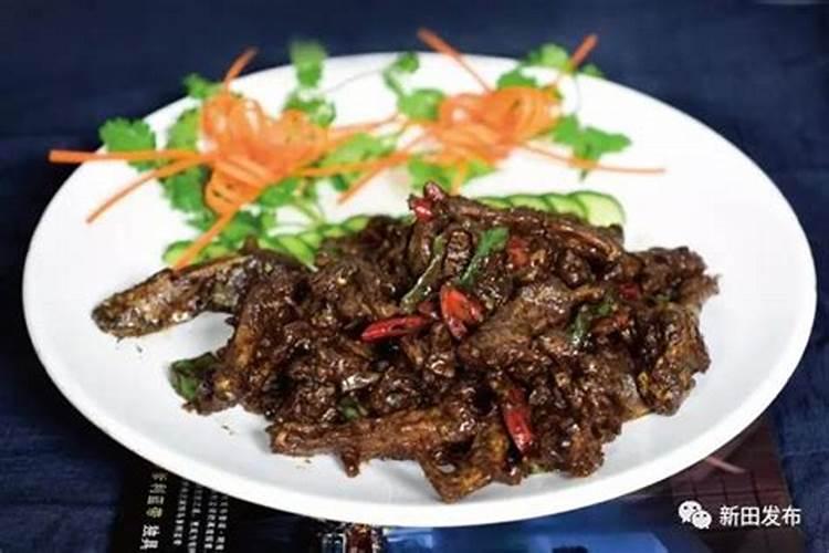 请问永州、邵阳、娄底、张家界、岳阳、郴州有什么特产？
