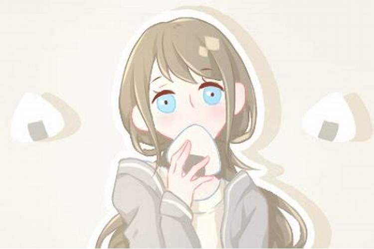 麻栗坡烈士陵园的介绍