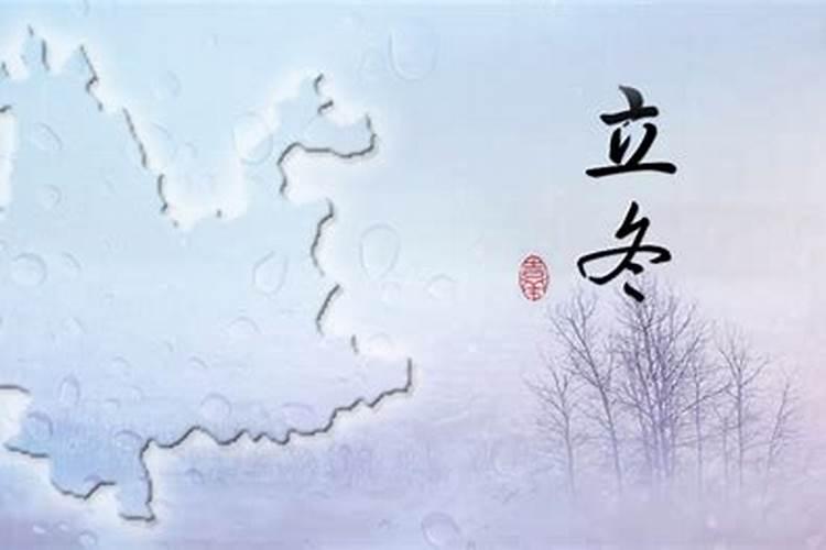 梦见已死的外公给我钱的预兆
