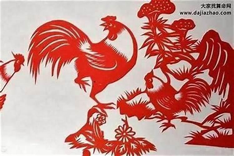 贵阳迎春大庙会2月8日至2月19日