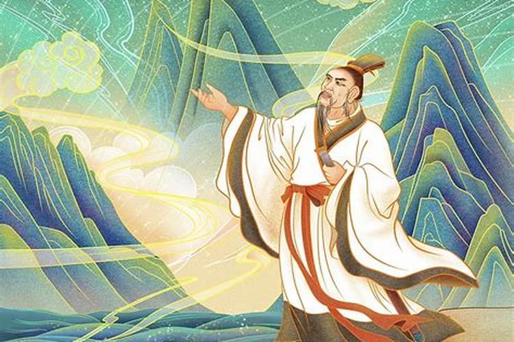 屈原跳的是什么江在哪个地方