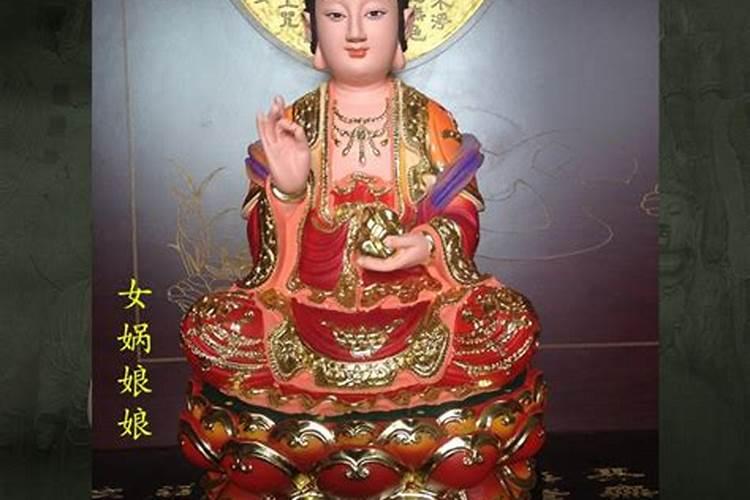 上贡品一般都是哪五样水果