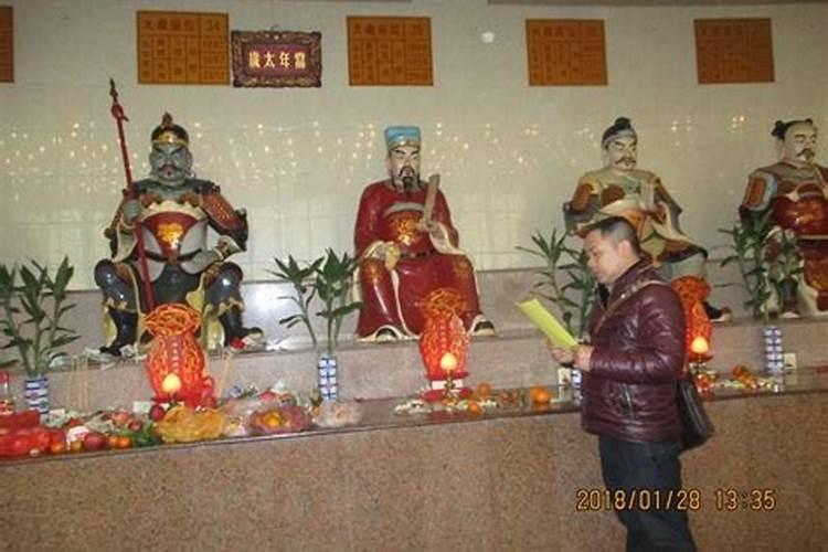 梦见黑炭是什么意思？