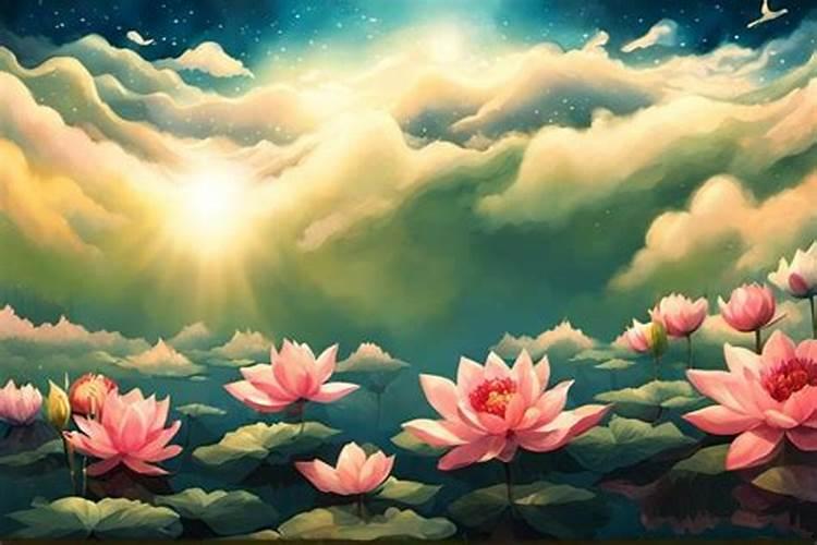 北方人端午节风俗有哪些
