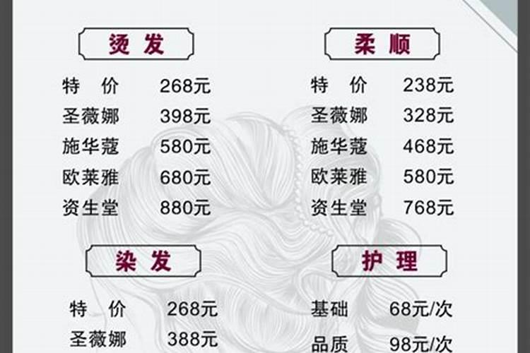 今晚能看到真正的龙抬头 10点左右可以观赏