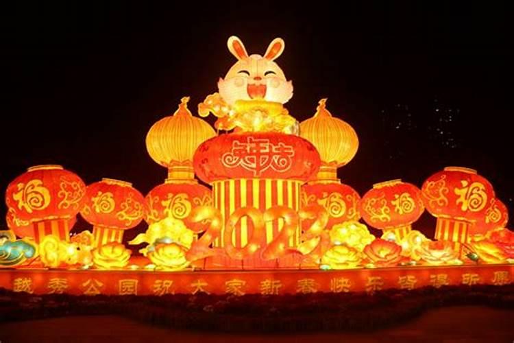 梦见牡丹花是什么意思梦见牡丹花有什么预兆
