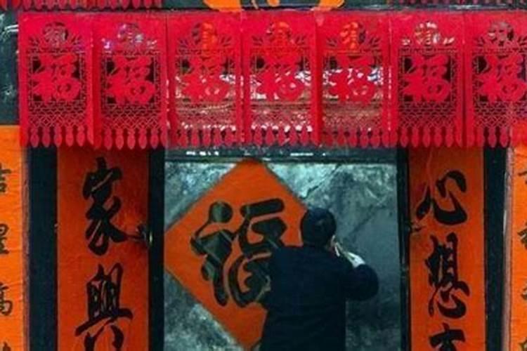 吉林北山公园寺庙开放了吗