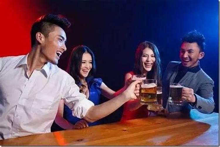 8个降低自身运势的行为,千万不要做