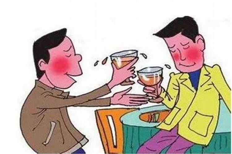 经常去酒吧会不会影响运势？