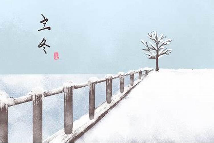 元宵节哪个城市最热闹