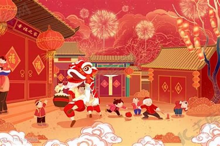 2025年属羊的犯太岁吗