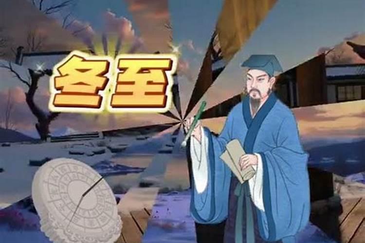1971年的猪2025年运势如何？