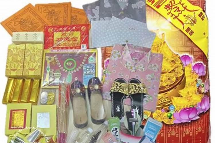 郑州新密天龙寺主持是谁