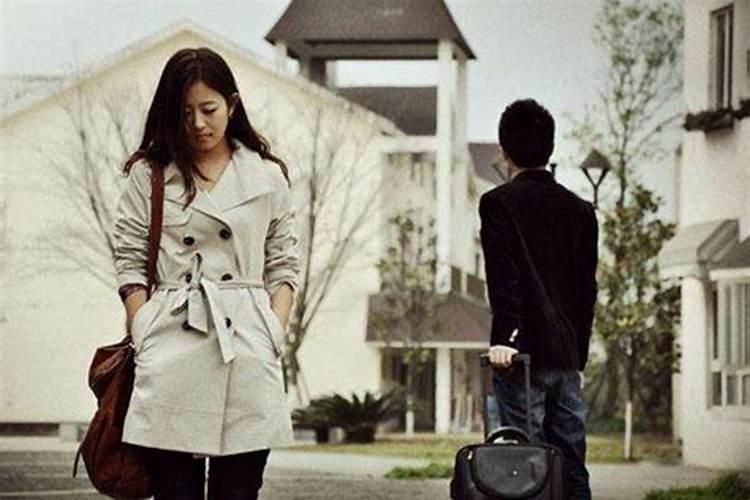 怎样为堕胎婴灵超度
