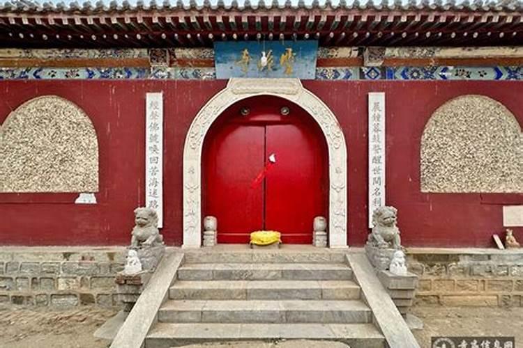 “太岁”到底是块是,什么东西啊？