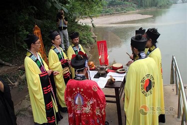 农历七月半禁忌有哪些 七月半鬼节注意事项是什么？