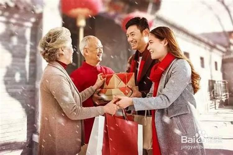 男女都是属狗结婚好吗 男女都属狗适合结婚吗